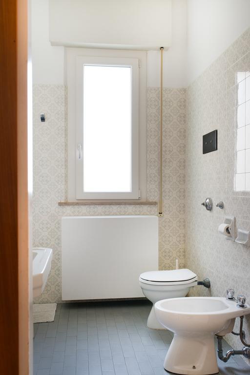 Hotel Belsoggiorno Cattolica Room photo